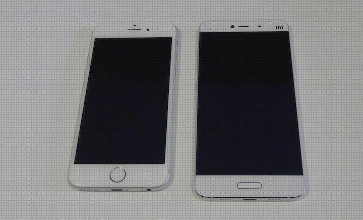 ¿Dónde poder comprar cámara xiaomi mi5 mi5 xiaomi cámara lenta xiaomi mi5?