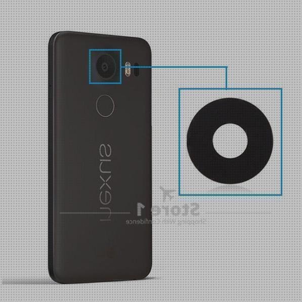 Las mejores 20 Cámaras Nexus 5 Y Xiaomi Mi8
