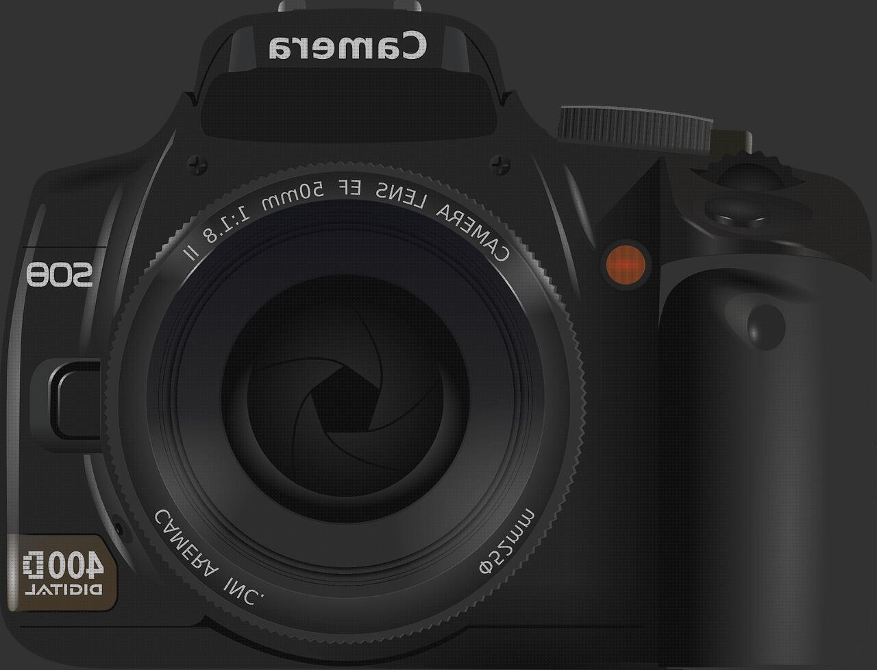 ¿Dónde poder comprar xiaomi mijia camara mijia xiaomi cámara patin eléctrico xiaomi mijia 8 1 2 x2?