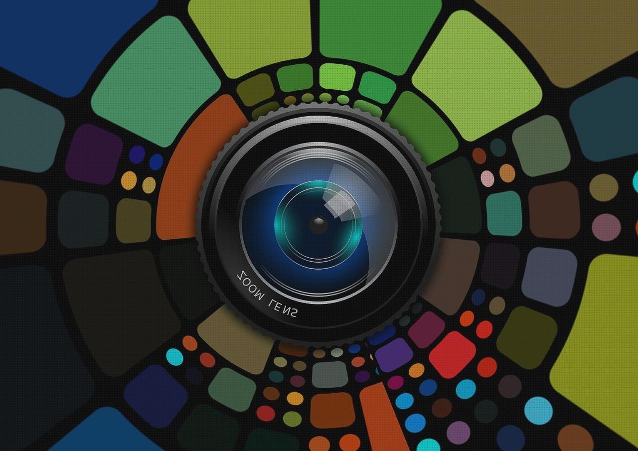 Las mejores marcas de xiaomi mijia camara mijia xiaomi cámara patin eléctrico xiaomi mijia 8 1 2 x2