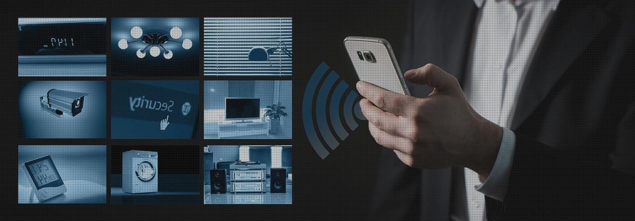 ¿Dónde poder comprar xiaomi yi videocámara xiaomi yi cámara seguridad xiaomi yi?