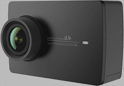 ¿Dónde poder comprar videocámara xiaomi camara sport xiaomi?