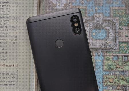 Las mejores marcas de camara xiaomi redmi note redmi xiaomi camara trasera xiaomi redmi note 5