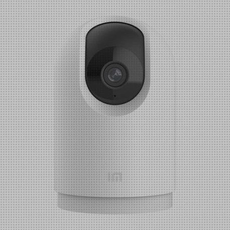 ¿Dónde poder comprar videocámara xiaomi cámara videovigilancia xiaomi?
