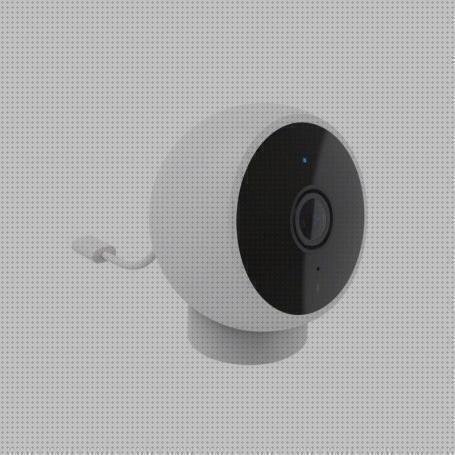 Las mejores marcas de videocámara xiaomi cámara videovigilancia xiaomi