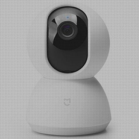 Las mejores videocámara xiaomi cámara videovigilancia xiaomi