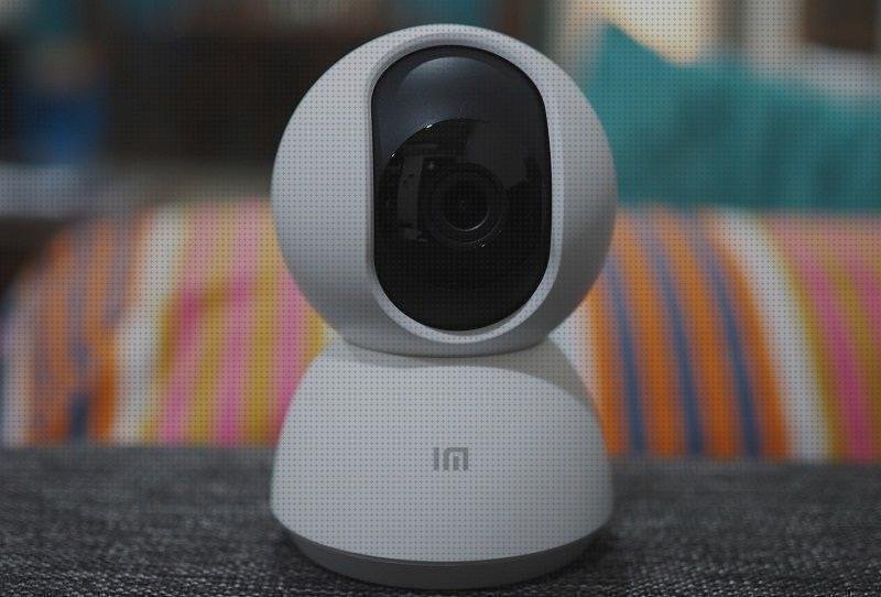 Las mejores xiaomi 360 funda móvil xiaomi s2 rosa xiaomi s2 camara vigilancia xiaomi 360