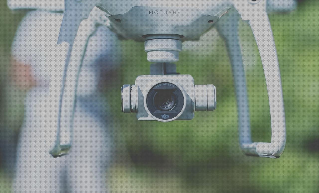 ¿Dónde poder comprar xiaomi yi camara xiaomi yi xiaomi foco f1 kimóvil camara vigilancia xiaomi yi?