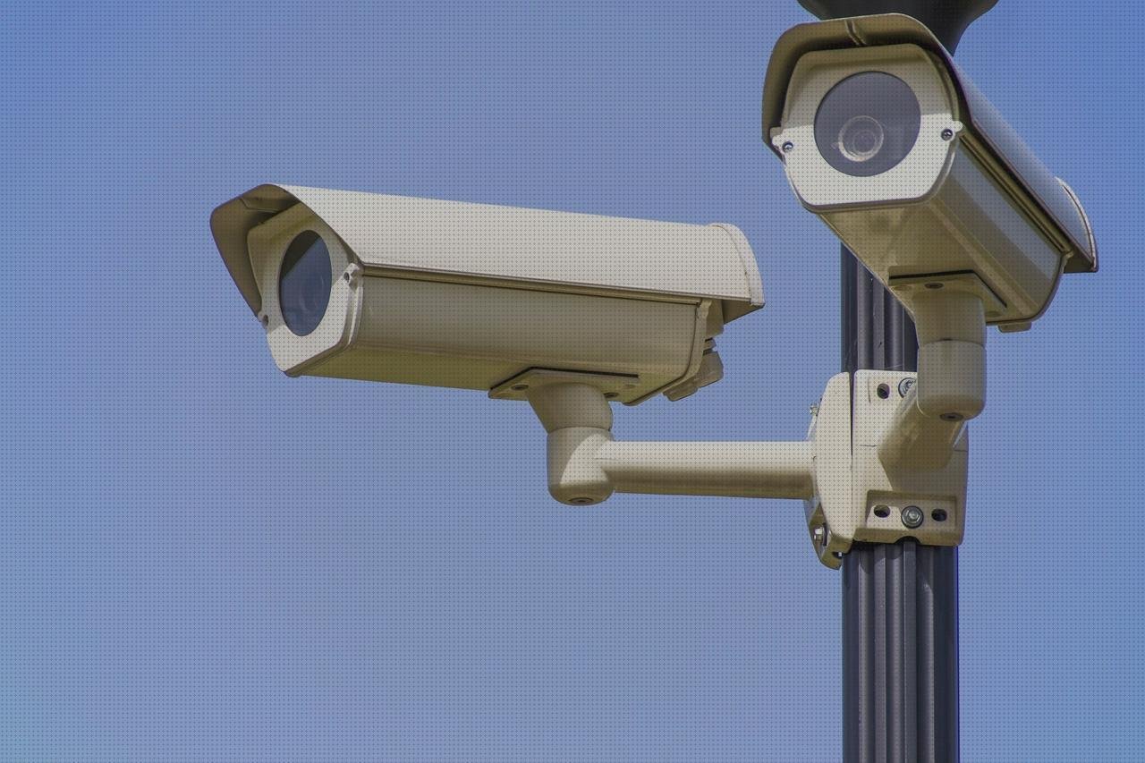 Las mejores marcas de xiaomi yi camara xiaomi yi xiaomi foco f1 kimóvil camara vigilancia xiaomi yi