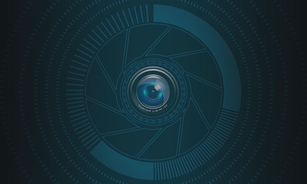 Las mejores xiaomi yi camara xiaomi yi xiaomi foco f1 kimóvil camara vigilancia xiaomi yi