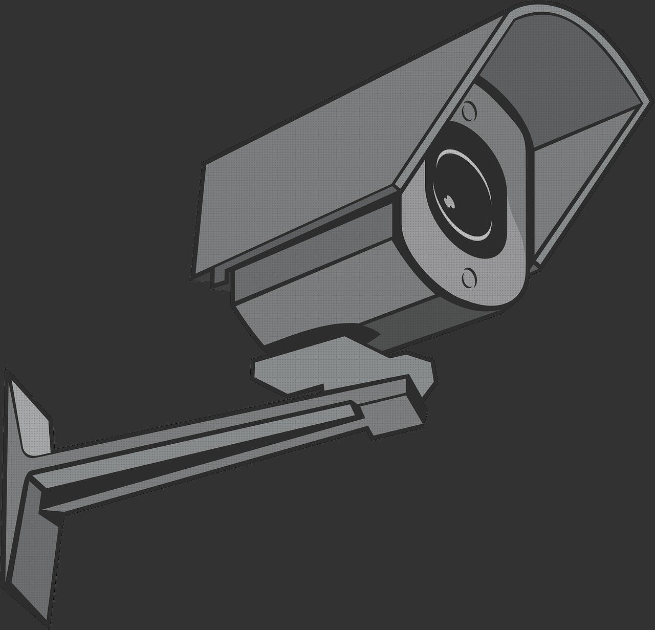 Review de camara vigilancia xiaomi yi