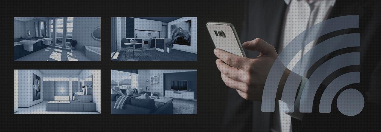 Las mejores marcas de videocámara xiaomi camara wifi xiaomi