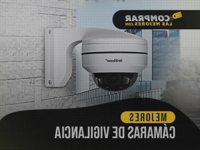 Las mejores xiaomi 360 funda móvil xiaomi s2 rosa xiaomi s2 camara xiaomi 360 exterior