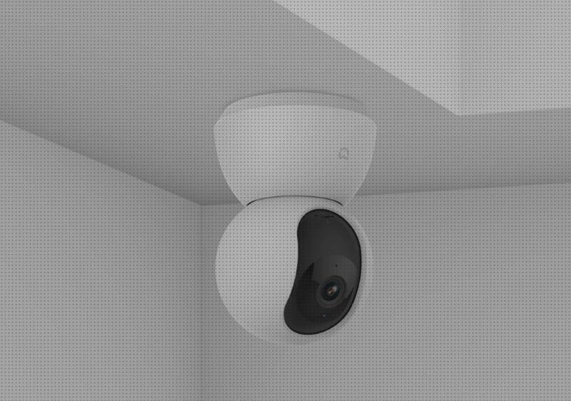 Las mejores marcas de 360 cámara xiaomi 360 grados
