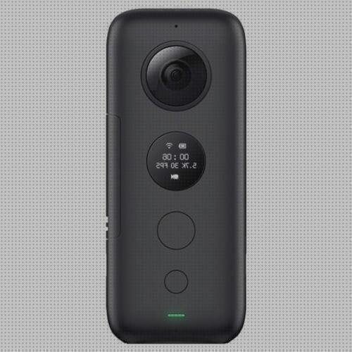 Las mejores 360 cámara xiaomi 360 grados
