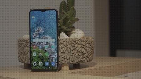 ¿Dónde poder comprar videocámara xiaomi camara xiaomi note 8 pro?