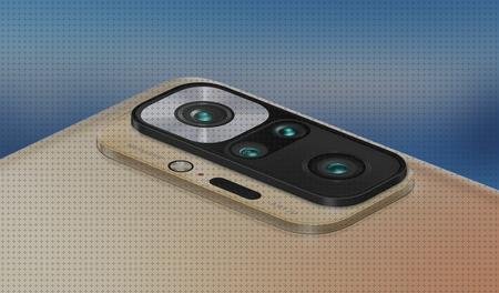 ¿Dónde poder comprar redmi xiaomi camara xiaomi redmi note?