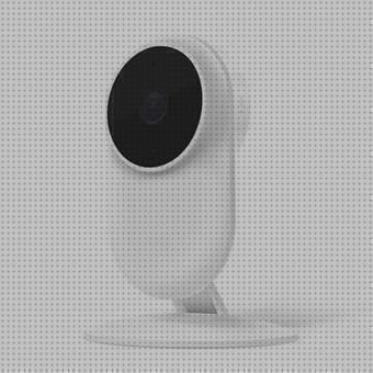 ¿Dónde poder comprar videocámara xiaomi camara xiaomi vigilancia?