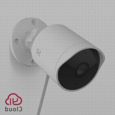 ¿Dónde poder comprar videocámara xiaomi cámaras de vigilancia exterior wifi xiaomi?