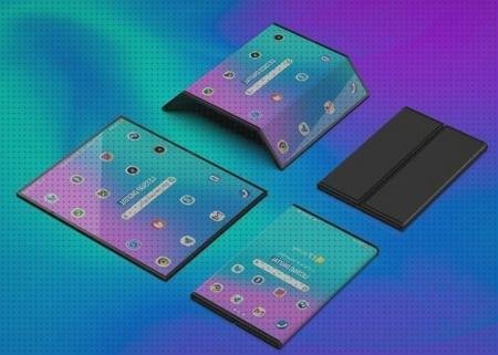 ¿Dónde poder comprar cámaras móviles xiaomi móviles xiaomi cámaras móviles xiaomi 2021?