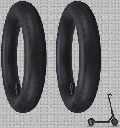 Las mejores 16 Cámaras Patinetes Xiaomi