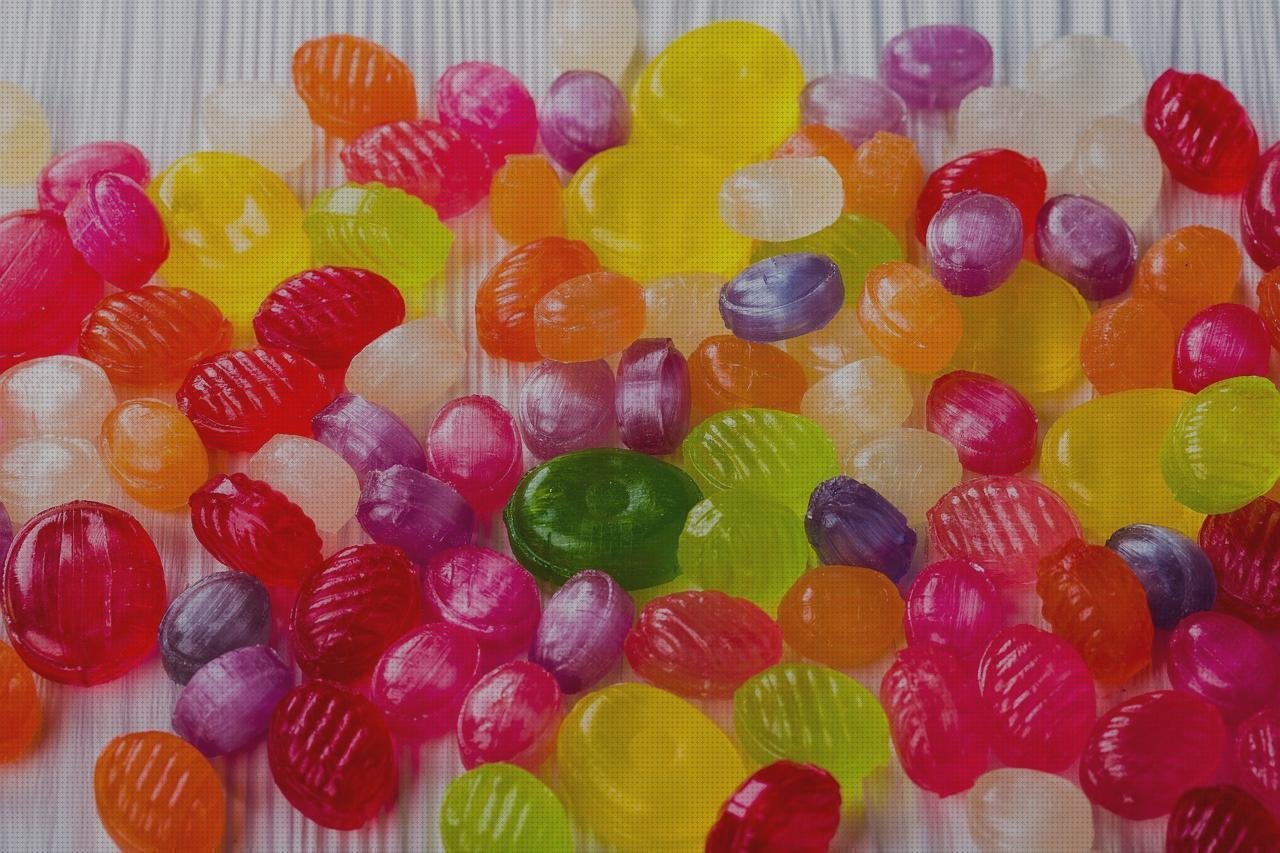 Las mejores marcas de candados candado dactilar xiaomi