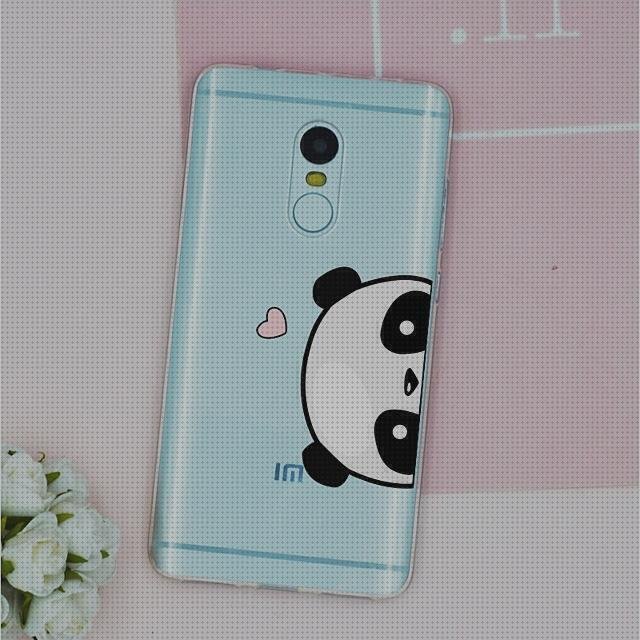 ¿Dónde poder comprar xiaomi redmi note 7 199 xiaomi redmi notw 4x xiaomi redmi notw 5 capa xiaomi redmi note 4?
