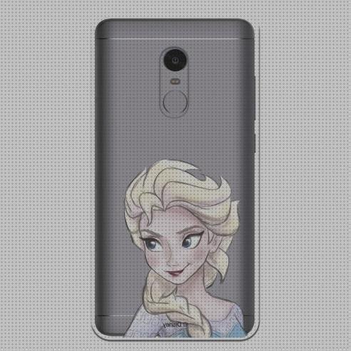 Las mejores marcas de xiaomi redmi note 7 199 xiaomi redmi notw 4x xiaomi redmi notw 5 capa xiaomi redmi note 4