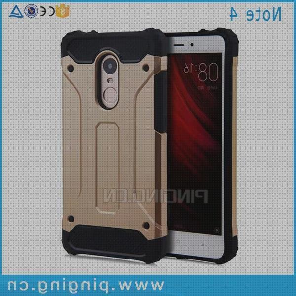 Las mejores xiaomi redmi note 7 199 xiaomi redmi notw 4x xiaomi redmi notw 5 capa xiaomi redmi note 4