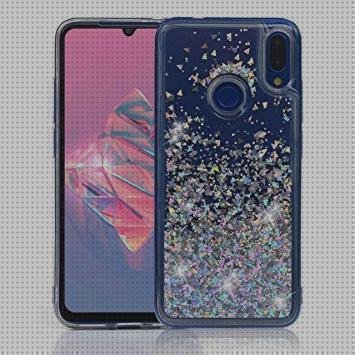 Las mejores carcasas redmi carcasa móvil xiaomi redmi 7