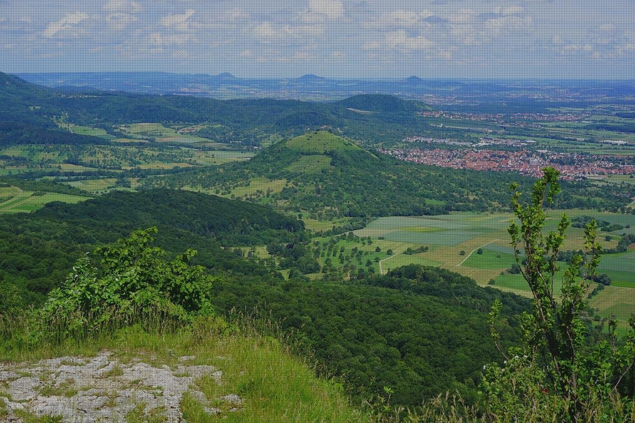 ¿Dónde poder comprar carcasa xiaomi mi5 xiaomi mi5 carcasa trasera xiaomi mi5?