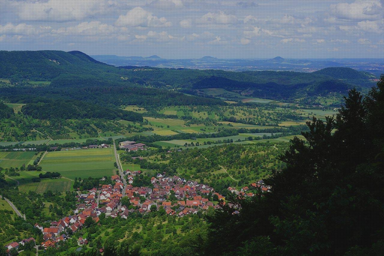 Las mejores marcas de carcasa xiaomi mi5 xiaomi mi5 carcasa trasera xiaomi mi5