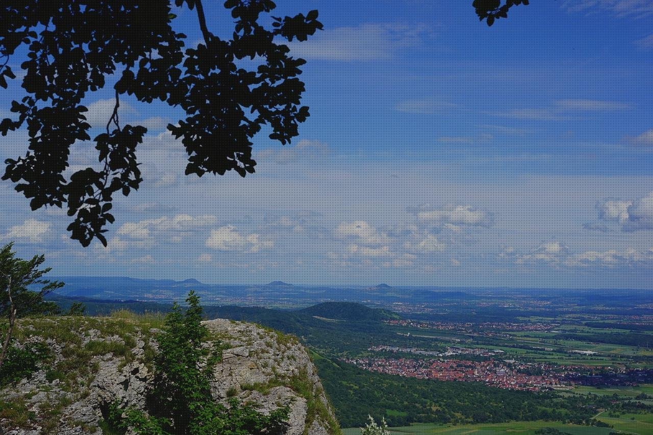 Las mejores carcasa xiaomi mi5 xiaomi mi5 carcasa trasera xiaomi mi5