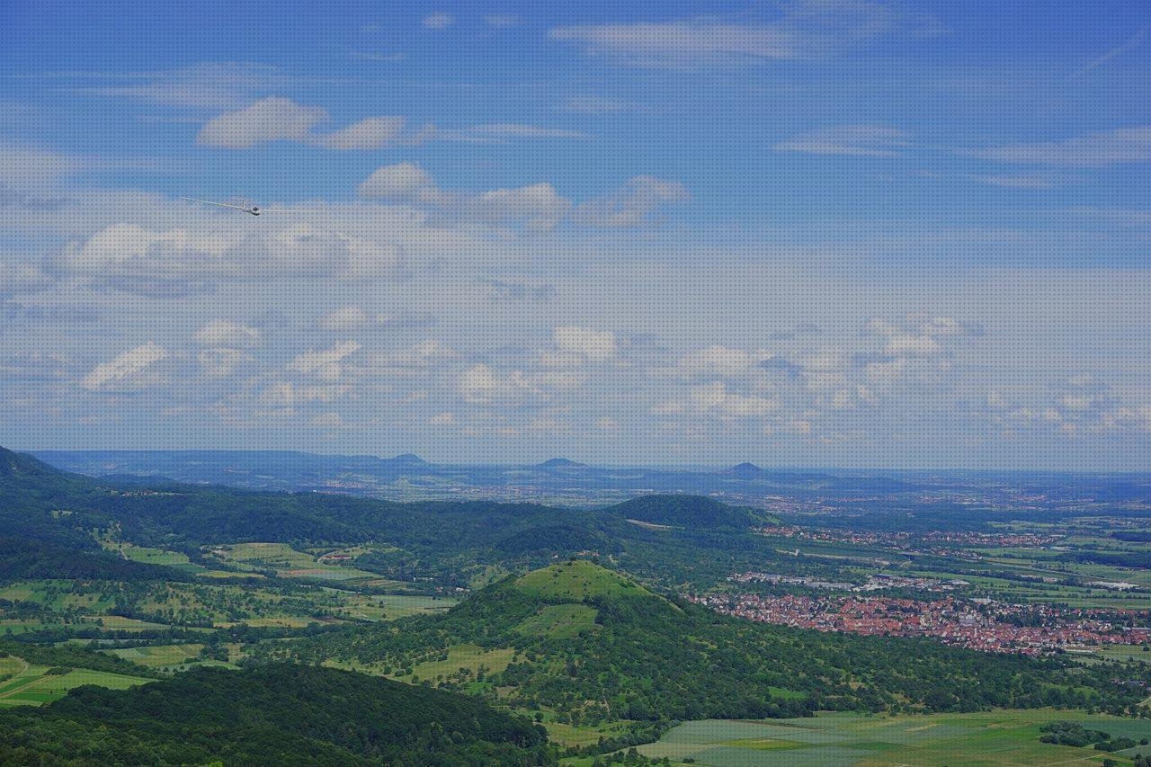 Review de carcasa trasera xiaomi mi5