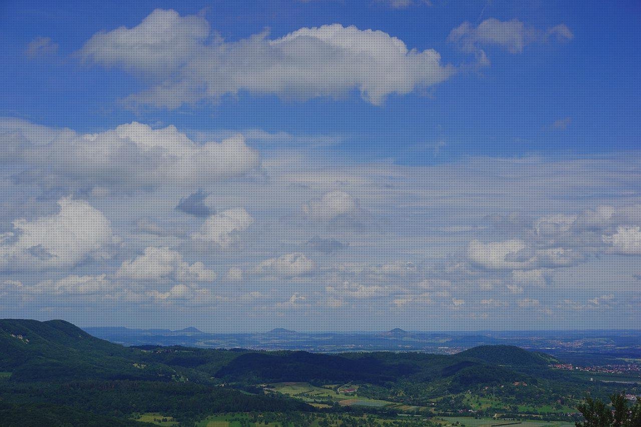 Análisis de las 17 mejores Carcasa Trasera Xiaomi Mi5