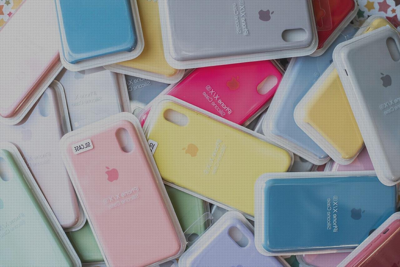 ¿Dónde poder comprar carcasa xiaomi tortle?