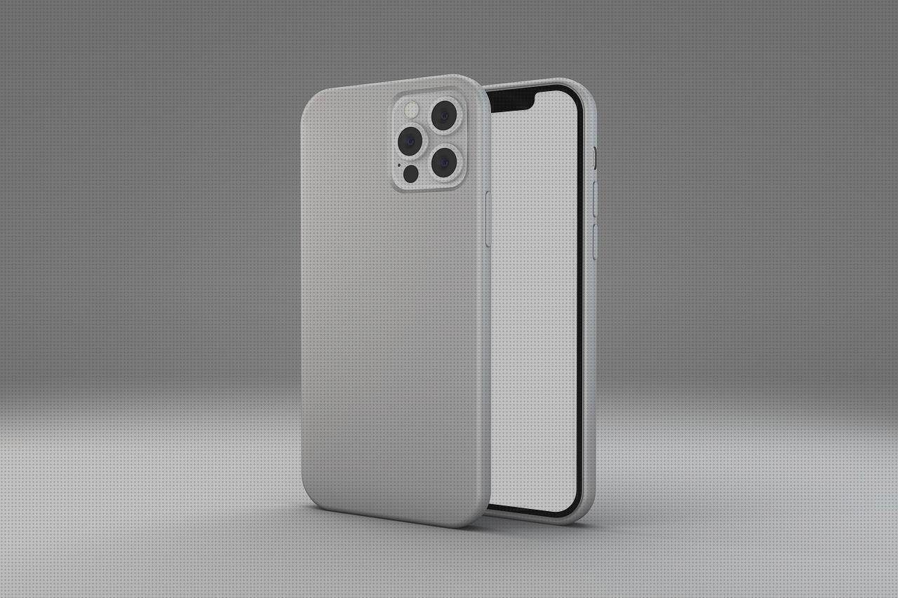 ¿Dónde poder comprar mi6 xiaomi carcasas xiaomi mi6?