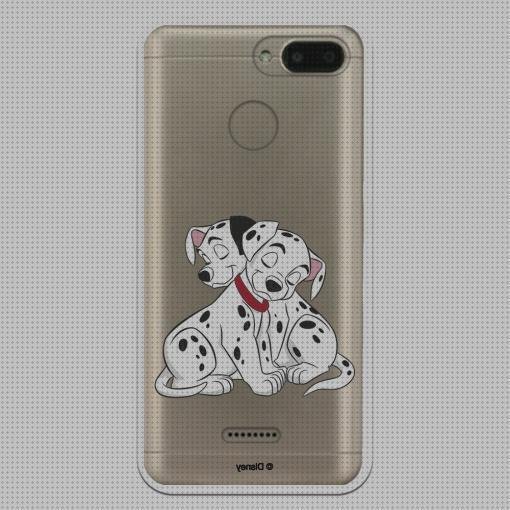 ¿Dónde poder comprar carcasas xiaomi redmi note redmi xiaomi carcasas xiaomi redmi 6a?