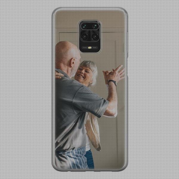 ¿Dónde poder comprar carcasas xiaomi redmi note redmi xiaomi carcasas xiaomi redmi pro?