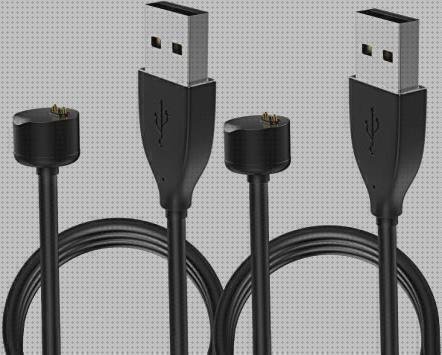 ¿Dónde poder comprar cargadores cargador compatible con xiaomi?