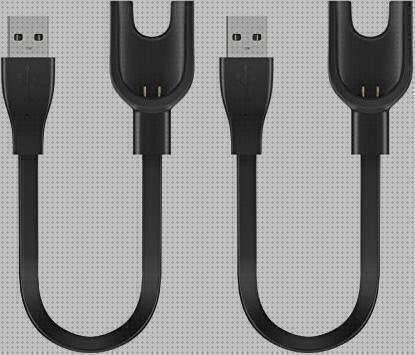 Las mejores marcas de cargadores cargador compatible con xiaomi