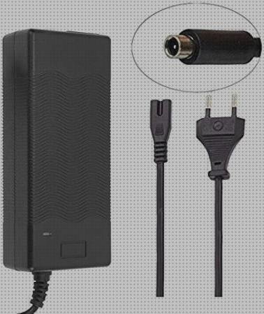 Review de cargador compatible con xiaomi