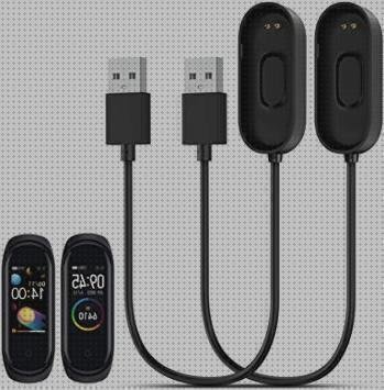 Los 37 Mejores Cargadores Compatibles Con Xiaomi