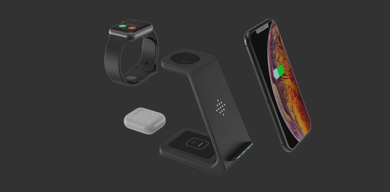 Las mejores marcas de cargador xiaomi 30w xiaomi pulsera nadar reloj xiaomi nadar cargador inalambrico xiaomi 30w
