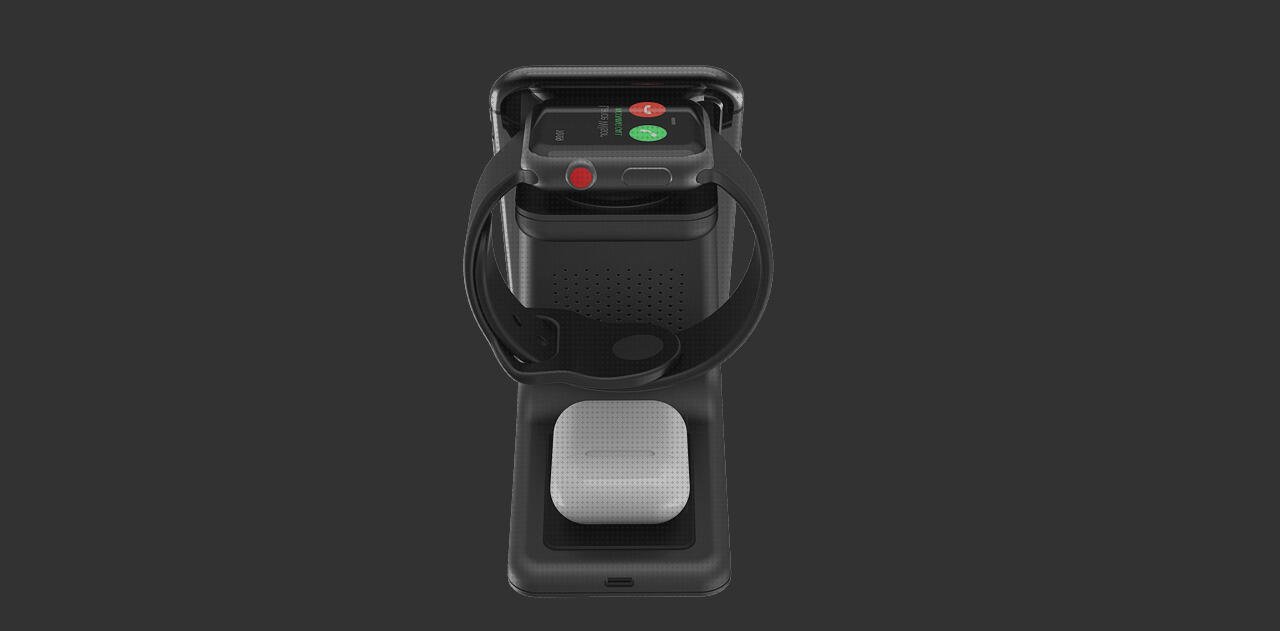 Las mejores cargador xiaomi 30w xiaomi pulsera nadar reloj xiaomi nadar cargador inalambrico xiaomi 30w