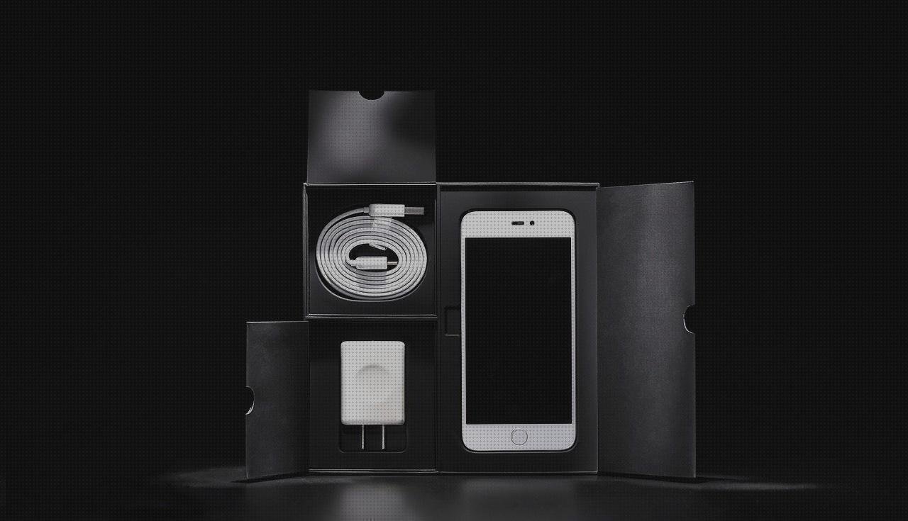 Los mejores 21 Cargadores Inalambricos Xiaomi 30w