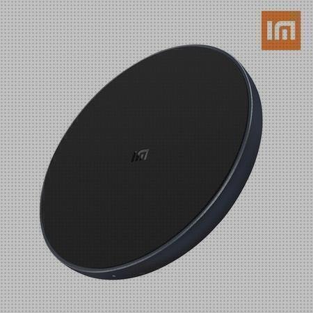 ¿Dónde poder comprar mi9 cargador inalambrico xiaomi mi9?