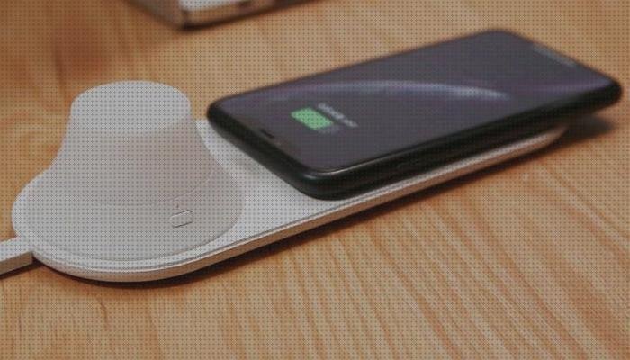 ¿Dónde poder comprar cargadores xiaomi cargador magnetico xiaomi?