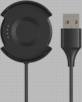 Análisis de los 22 mejores cargadores magneticos xiaomi