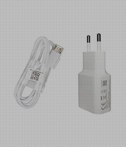 Las mejores xiaomi redmi 4x cargador redmi xiaomi 4x redmi xiaomi cargador original xiaomi redmi 4x